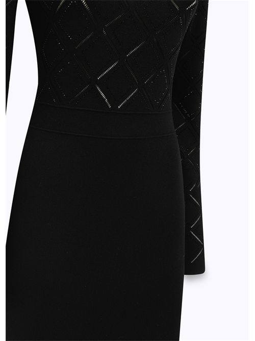  BLUGIRL BLUMARINE | RF5117MS99E/22222